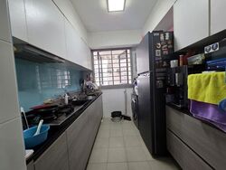 Blk 138A Lake Vista @ Yuan Ching (Jurong West), HDB 4 Rooms #634225131